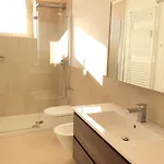 Attico Palazzo Di Vetro アパート *
